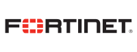 Fortinet