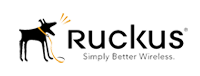 Ruckus