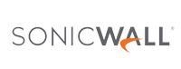 Sonicwall