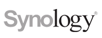 Synology
