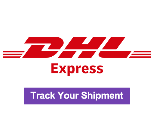 DHL Express
