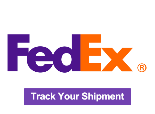 FedEx