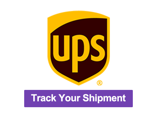 UPS